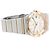 Orologio da Polso OMEGA Constellation Co-Axial Chronometer - vista 6