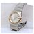 Orologio da Polso OMEGA Constellation Co-Axial Chronometer - vista 7