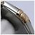 Orologio da Polso OMEGA Constellation Co-Axial Chronometer - vista 8