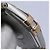 Orologio da Polso OMEGA Constellation Co-Axial Chronometer - vista 9