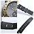 Bulgari Orologio da uomo BVLGARI Diagono Professional GMT - vista 10