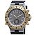 Bulgari Orologio da uomo BVLGARI Diagono Professional GMT - vista 2
