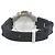 Bulgari Orologio da uomo BVLGARI Diagono Professional GMT - vista 4