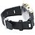 Bulgari Orologio da uomo BVLGARI Diagono Professional GMT - vista 5