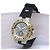 Bulgari Orologio da uomo BVLGARI Diagono Professional GMT - vista 6