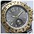 Bulgari Orologio da uomo BVLGARI Diagono Professional GMT - vista 7