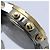 Bulgari Orologio da uomo BVLGARI Diagono Professional GMT - vista 8