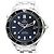 Orologio da uomo OMEGA Seamaster Diver 300m