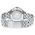 Orologio da uomo OMEGA Seamaster Diver 300m - vista 4