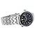 Orologio da uomo OMEGA Seamaster Diver 300m - vista 6