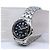 Orologio da uomo OMEGA Seamaster Diver 300m - vista 7