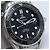 Orologio da uomo OMEGA Seamaster Diver 300m - vista 8