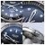 Orologio da uomo OMEGA Seamaster Diver 300m - vista 9