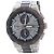 Orologio da polso da uomo Seiko Astron Nextar GPS Solar - vista 2