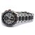Orologio da polso da uomo Seiko Astron Nextar GPS Solar - vista 3