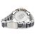 Orologio da polso da uomo Seiko Astron Nextar GPS Solar - vista 4