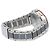 Orologio da polso da uomo Seiko Astron Nextar GPS Solar - vista 5