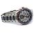 Orologio da polso da uomo Seiko Astron Nextar GPS Solar - vista 6
