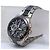 Orologio da polso da uomo Seiko Astron Nextar GPS Solar - vista 7