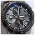 Orologio da polso da uomo Seiko Astron Nextar GPS Solar - vista 8