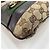 Borsa a Spalla Gucci Horsebit Beige - vista 8