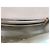 Borsa a Spalla Chanel Mini Matelassé, Beige - vista 14