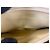 Borsa a Spalla Chanel Mini Matelassé, Beige - vista 15