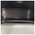 Borsa a Spalla Chanel Mini Matelassé Nero - vista 12