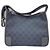 Borsa a tracolla Gucci marrone