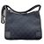Borsa a tracolla Gucci marrone - vista 11