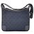 Borsa a tracolla Gucci marrone - vista 2