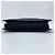 Borsa a tracolla Gucci marrone - vista 5