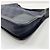 Borsa a tracolla Gucci marrone - vista 6