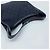 Borsa a tracolla Gucci marrone - vista 8