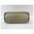 Borsa Gucci Bamboo oro D'oro - vista 6