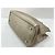 Borsa Gucci Bamboo oro D'oro - vista 8