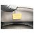 Borsa a tracolla Chanel Boy in grigio Marrone - vista 12
