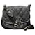 Borsa a Spalla Prada Corsaire Nero - vista 2