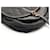 Borsa a Spalla Prada Corsaire Nero - vista 5