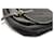 Borsa a Spalla Prada Corsaire Nero - vista 6