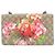 Borsa a tracolla Gucci GG Blooms Dionysus Beige