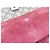 Borsa a tracolla Gucci GG Blooms Dionysus Beige - vista 12
