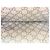 Borsa a tracolla Gucci GG Blooms Dionysus Beige - vista 15