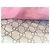 Borsa a tracolla Gucci GG Blooms Dionysus Beige - vista 16