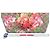 Borsa a tracolla Gucci GG Blooms Dionysus Beige - vista 2