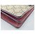 Borsa a tracolla Gucci GG Blooms Dionysus Beige - vista 6