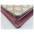 Borsa a tracolla Gucci GG Blooms Dionysus Beige - vista 7