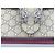 Borsa a tracolla Gucci GG Blooms Dionysus Beige - vista 9