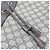 Borsa a tracolla mini bucket Ophidia GG Gucci Marrone - vista 10