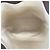 Borsa a tracolla mini bucket Ophidia GG Gucci Marrone - vista 9